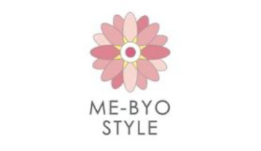 ME-BYO STYLE