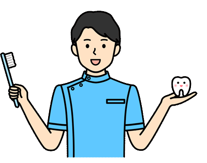 歯科医師