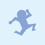運動のイメージ