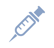 ワクチンのイメージ画像