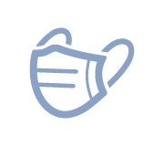 咳エチケットのイメージ画像