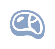 生もののイメージ画像