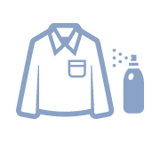 虫・動物のイメージ画像